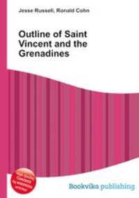 Outline of Saint Vincent and the Grenadines