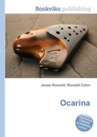 Ocarina