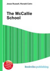 The McCallie School