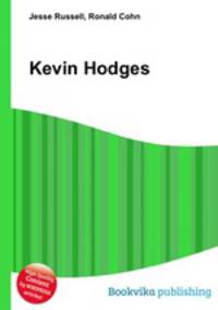 Kevin Hodges