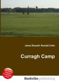 Curragh Camp