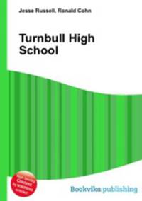 Turnbull High School