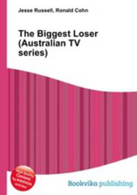 The Biggest Loser (Australian TV series)