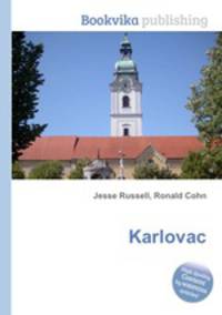 Karlovac