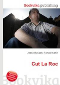 Cut La Roc