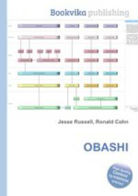 OBASHI