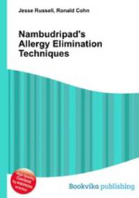 Nambudripad
