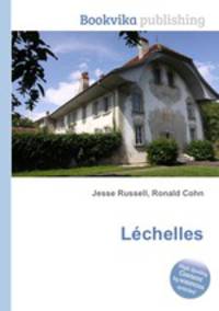 Lechelles