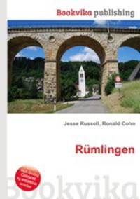 Rumlingen