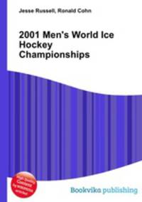 2001 Men