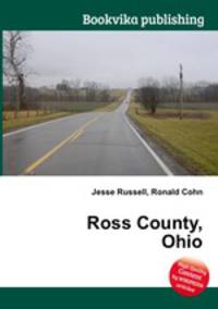 Ross County, Ohio