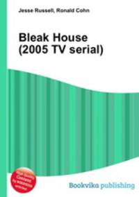 Bleak House (2005 TV serial)