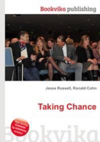 Taking Chance