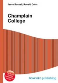 Champlain College