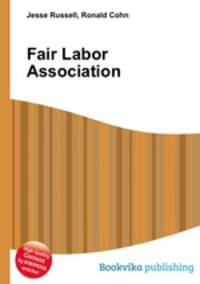 Fair Labor Association