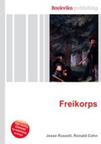 Freikorps