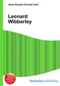 Leonard Wibberley