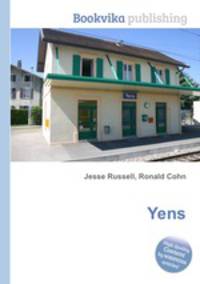 Yens