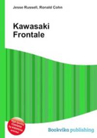 Kawasaki Frontale