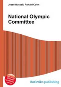 National Olympic Committee