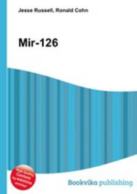 Mir-126