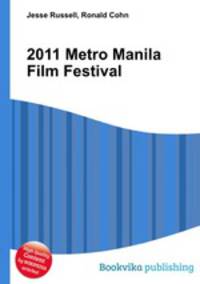 2011 Metro Manila Film Festival