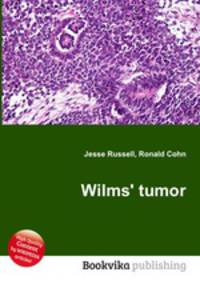 Wilms