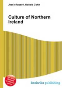 Culture of Northern Ireland