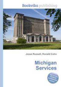 Michigan Services