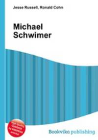 Michael Schwimer
