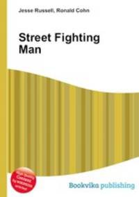 Street Fighting Man