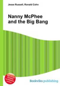 Nanny McPhee and the Big Bang