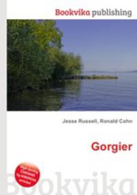 Gorgier