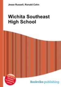 Wichita Southeast High School