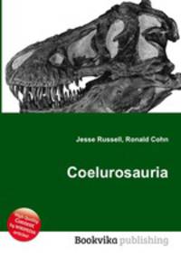 Coelurosauria