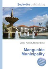 Mangualde Municipality