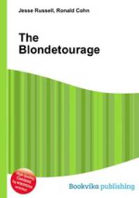 The Blondetourage