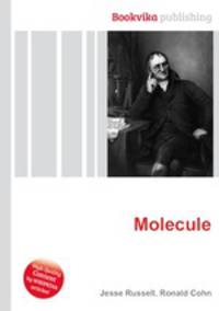 Molecule