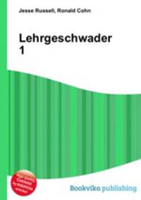 Lehrgeschwader 1
