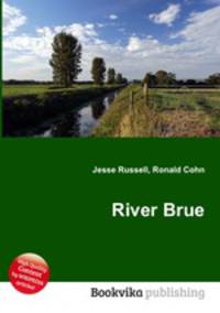 River Brue