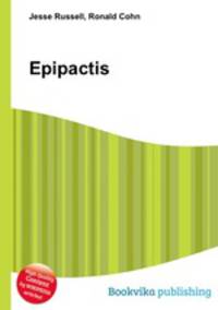 Epipactis