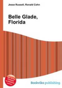 Belle Glade, Florida