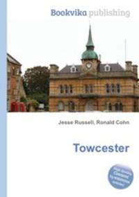 Towcester