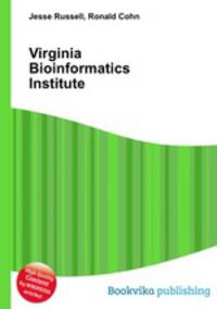 Virginia Bioinformatics Institute