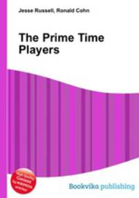 The Prime Time Players