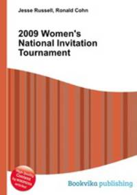 2009 Women
