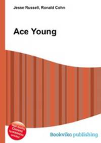 Ace Young