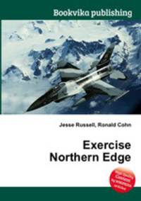 Exercise Northern Edge