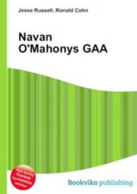 Navan O