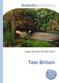 Tate Britain